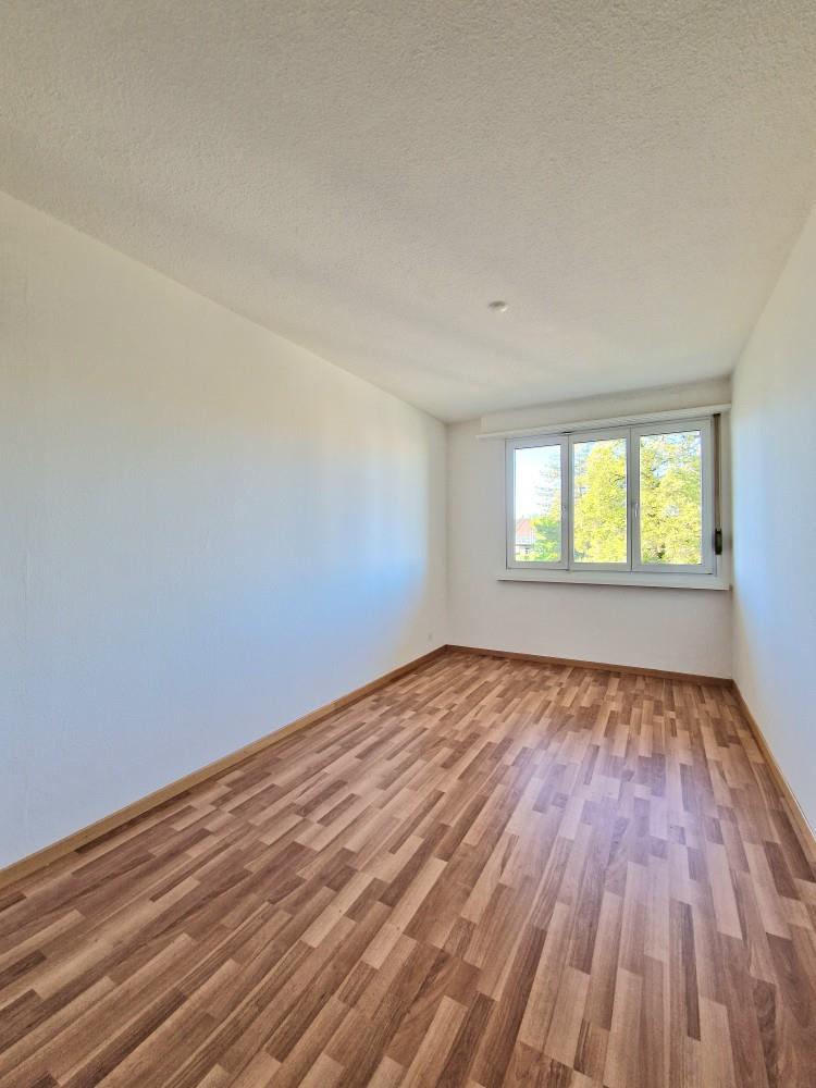 Appartement de 2 pièces, photo 6 sur 9