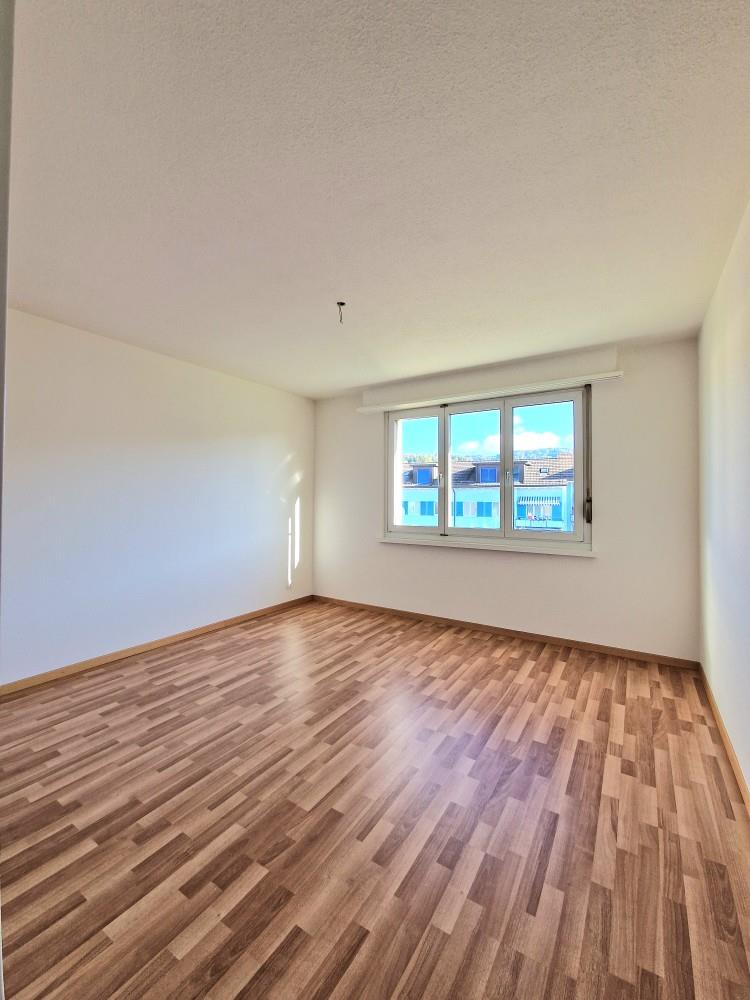 Appartement de 2 pièces, photo 7 sur 9