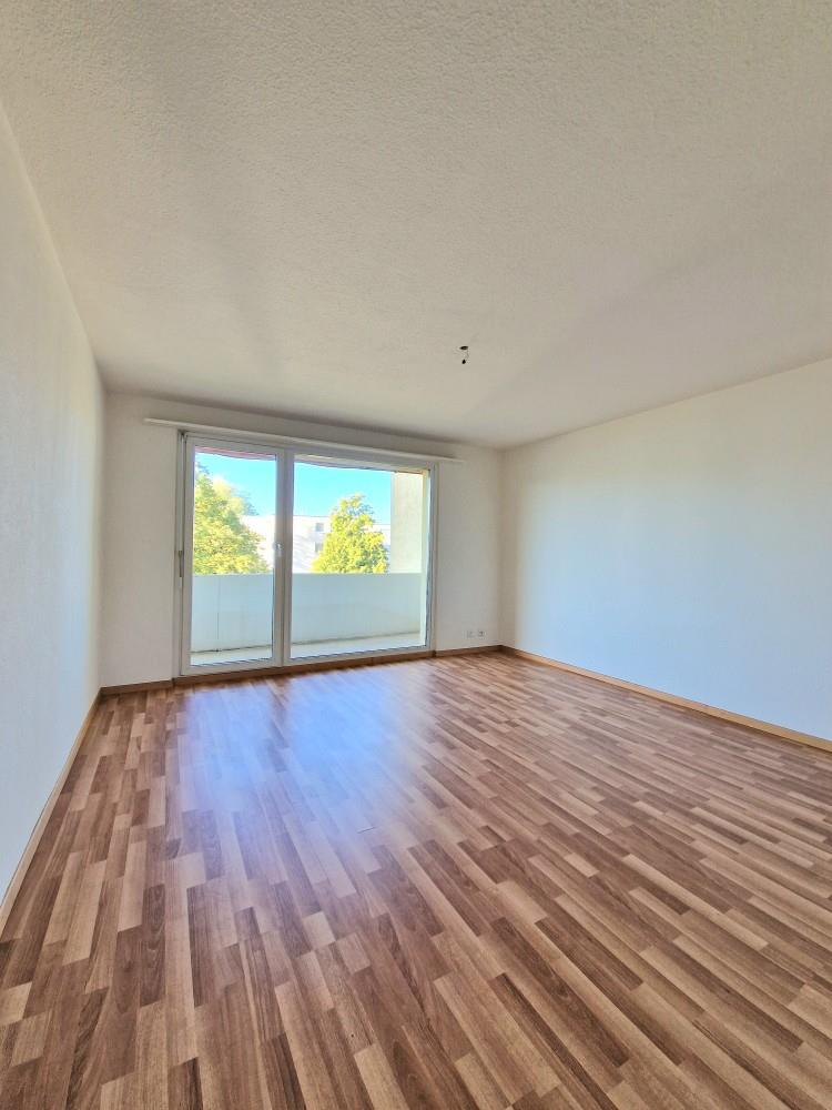 Appartement de 2 pièces, photo 4 sur 9