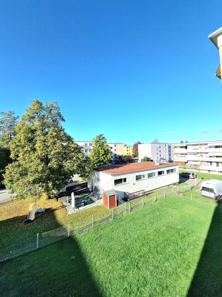Appartement de 2 pièces, photo 5 sur 9
