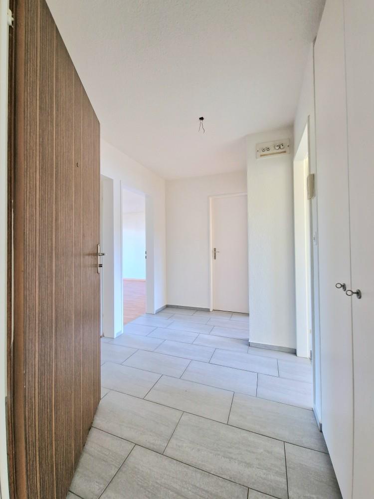 Appartement de 2 pièces, photo 1 sur 9