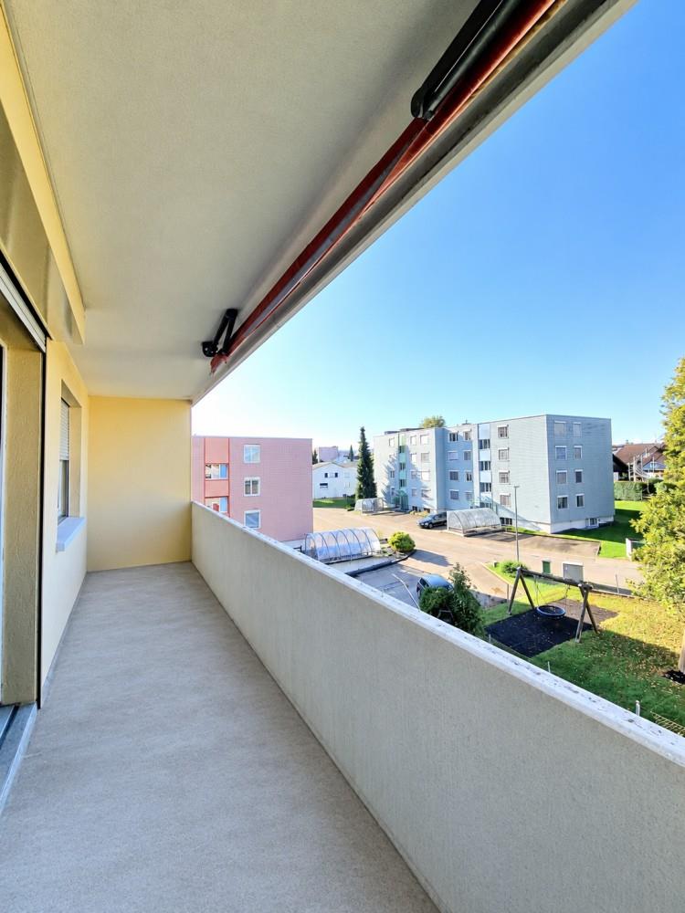 Appartement de 2 pièces, photo 3 sur 9