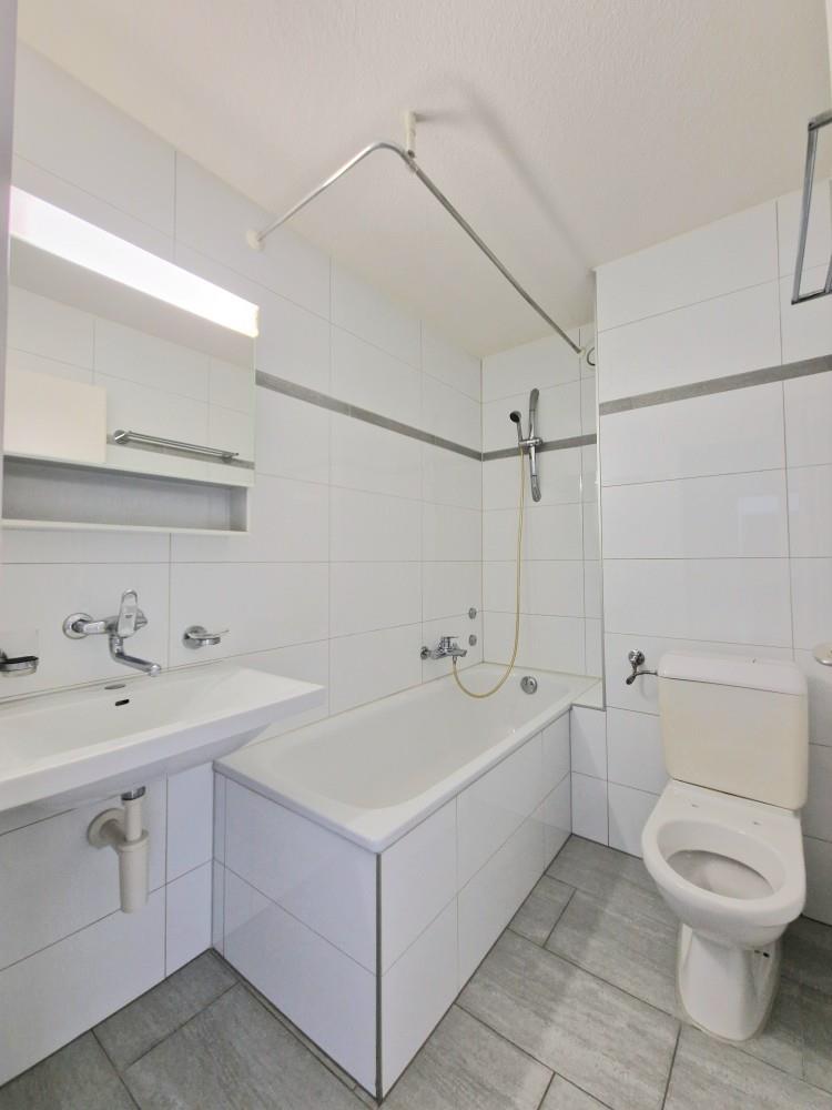Appartement de 2 pièces, photo 9 sur 9
