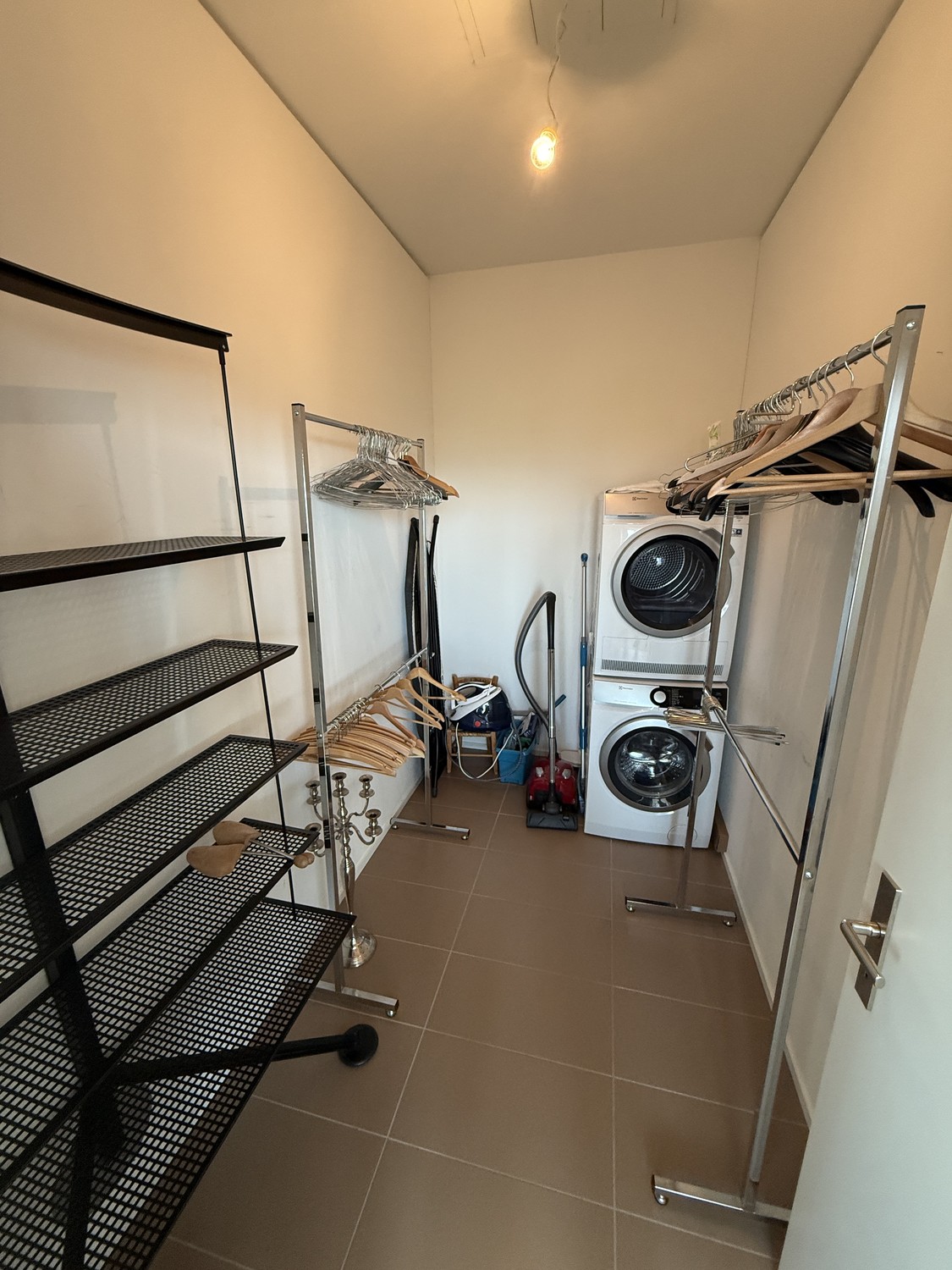 Appartement de 1 ½ pièce, photo 7 sur 9