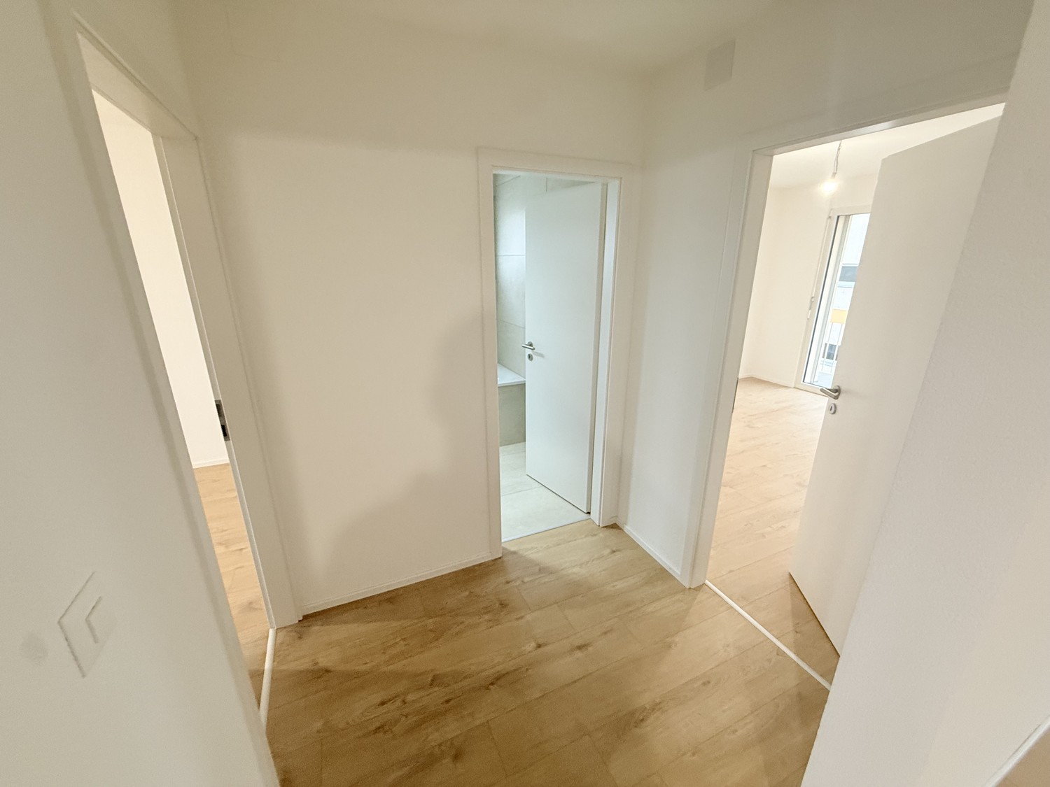 3 ½ rooms apartment, photo 4 sur 10