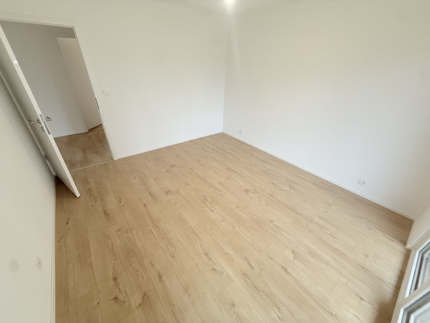 3 ½ rooms apartment, photo 7 sur 10