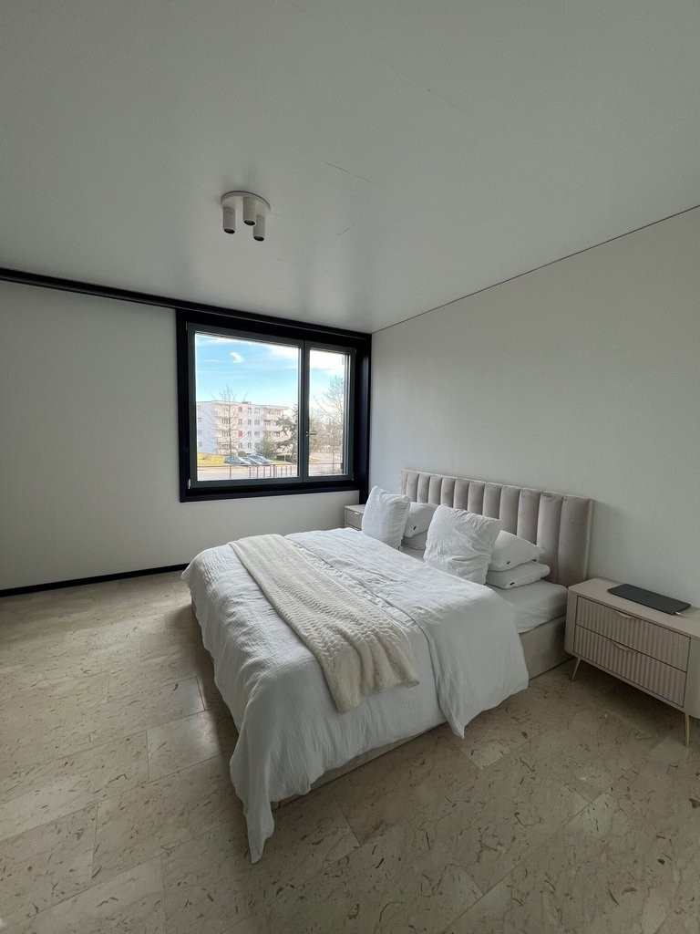 Appartement de 3 ½ pièces, photo 8 sur 9
