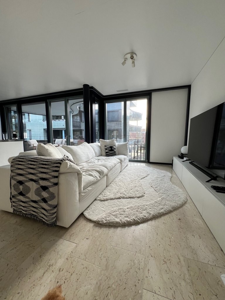 Appartement de 3 ½ pièces, photo 6 sur 9