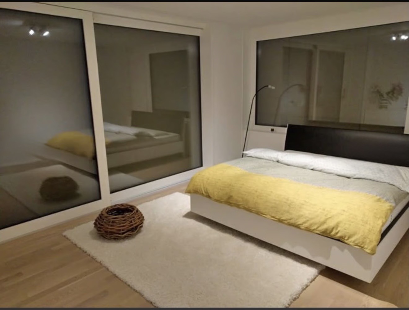 Appartement de 4 ½ pièces, photo 3 sur 7