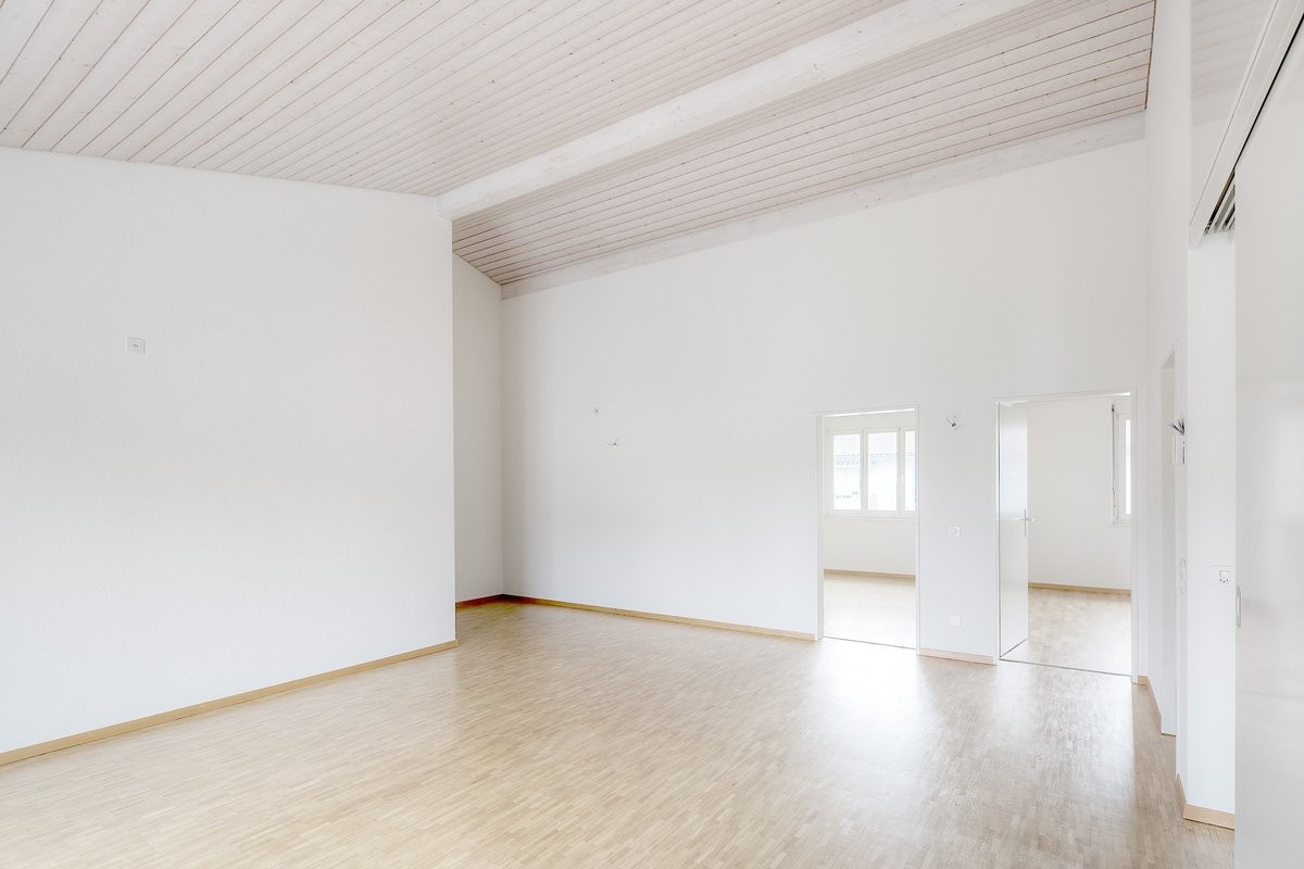 Appartement de 3 ½ pièces, photo 9 sur 10