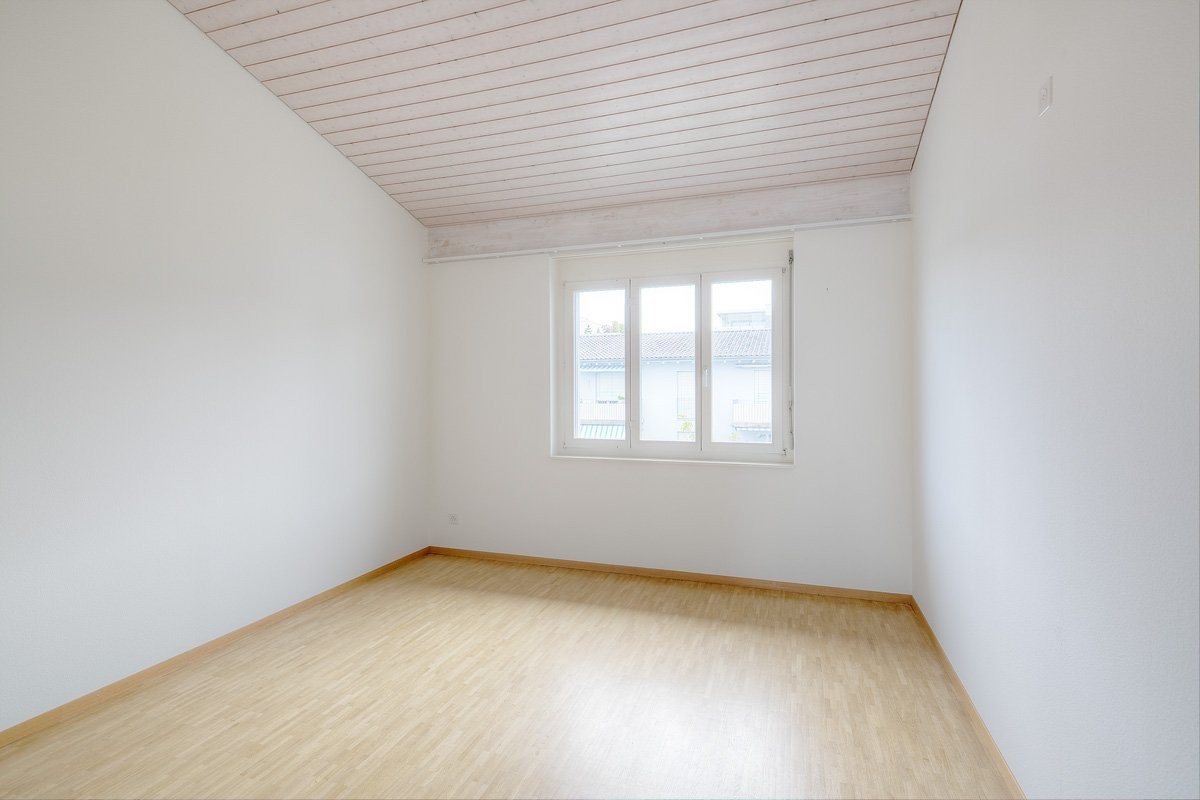 Appartement de 3 ½ pièces, photo 7 sur 10