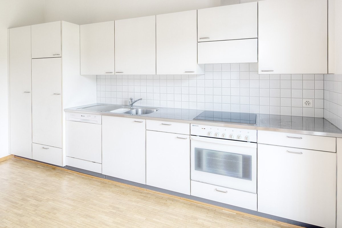 Appartement de 3 ½ pièces, photo 4 sur 10
