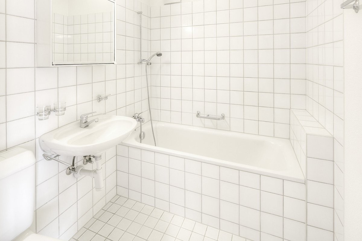 Appartement de 3 ½ pièces, photo 8 sur 10