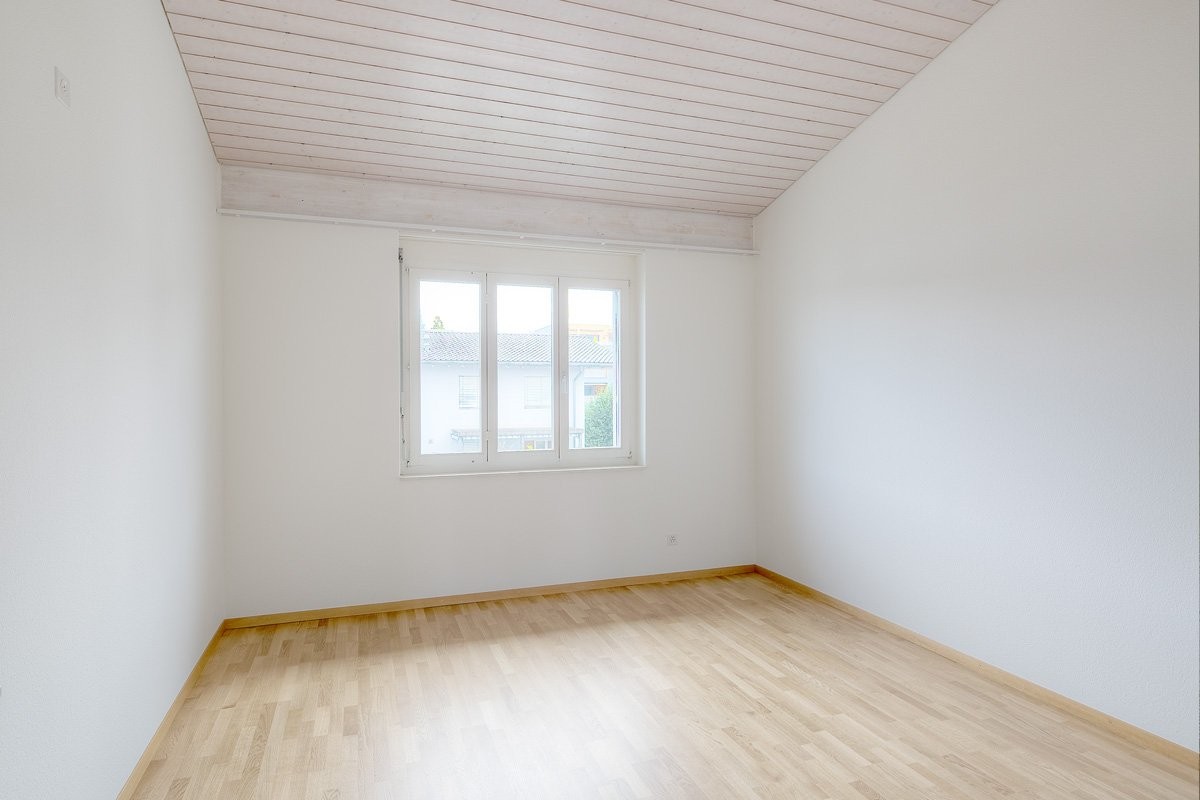 Appartement de 3 ½ pièces, photo 10 sur 10