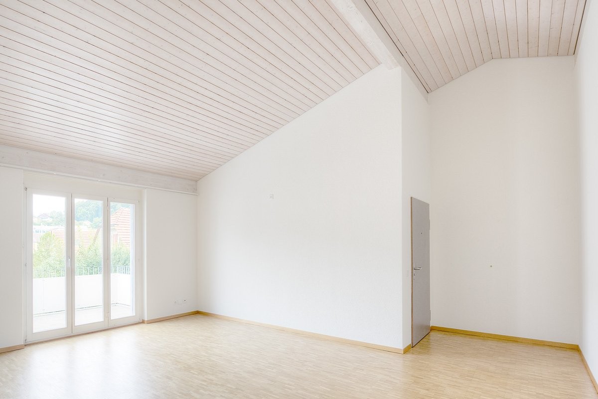 Appartement de 3 ½ pièces, photo 3 sur 10