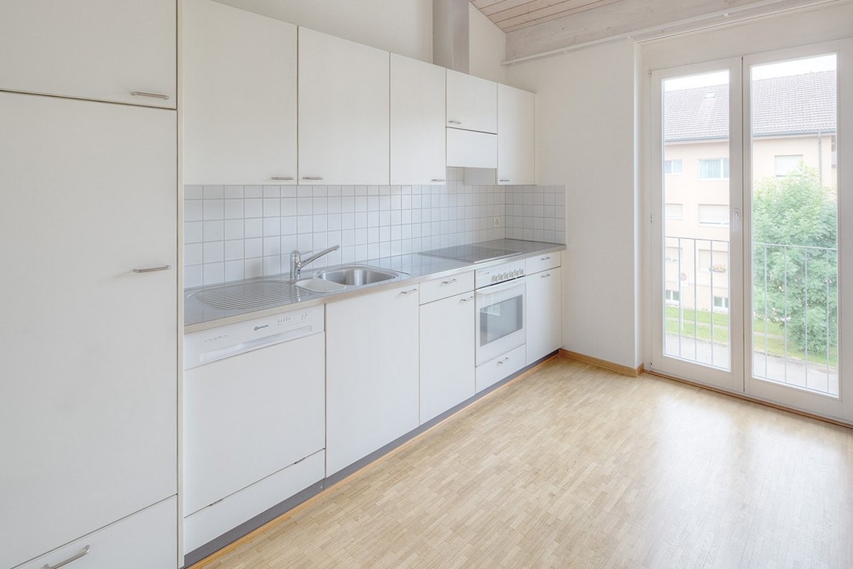Appartement de 3 ½ pièces, photo 5 sur 10