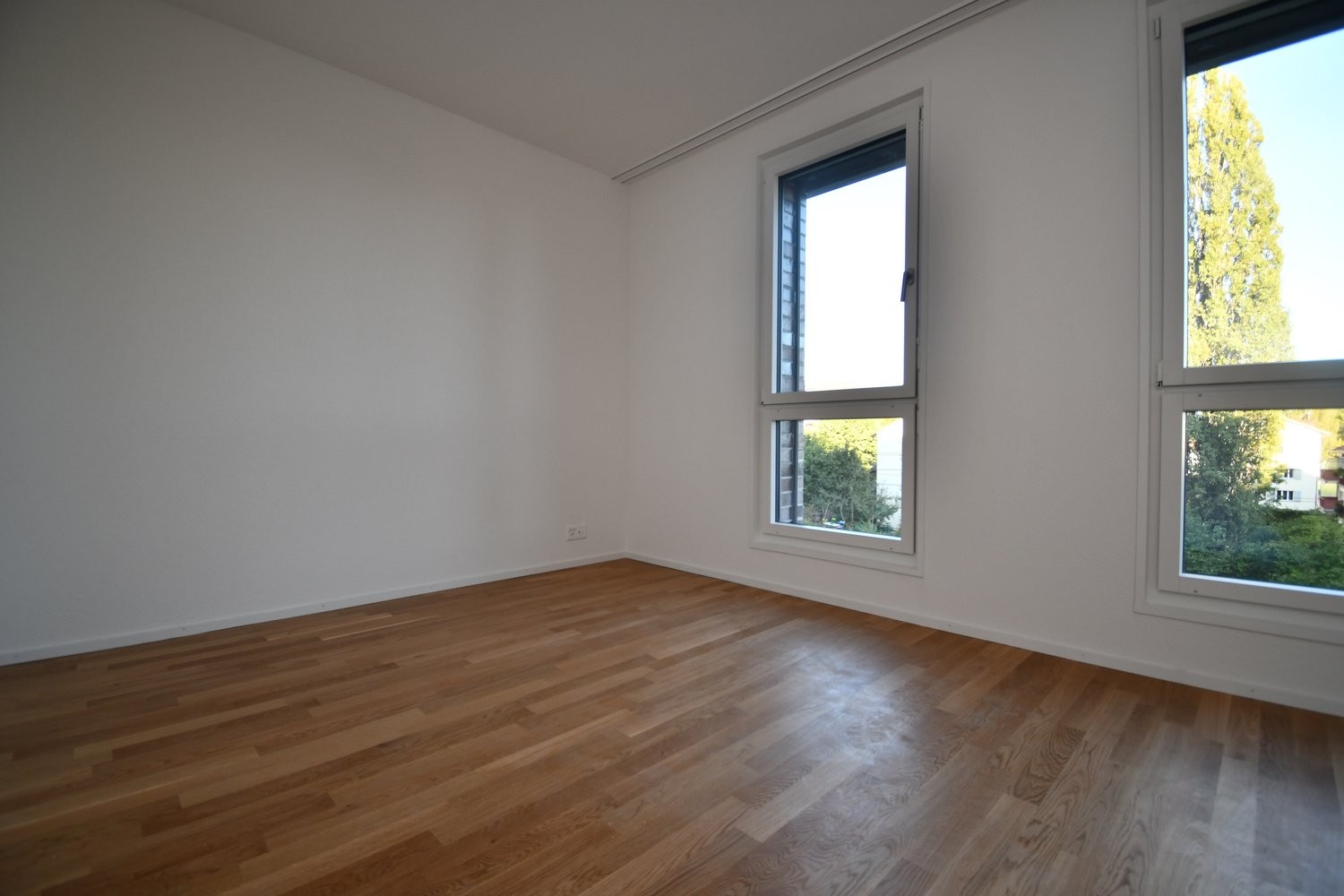 Atelier de 16m²