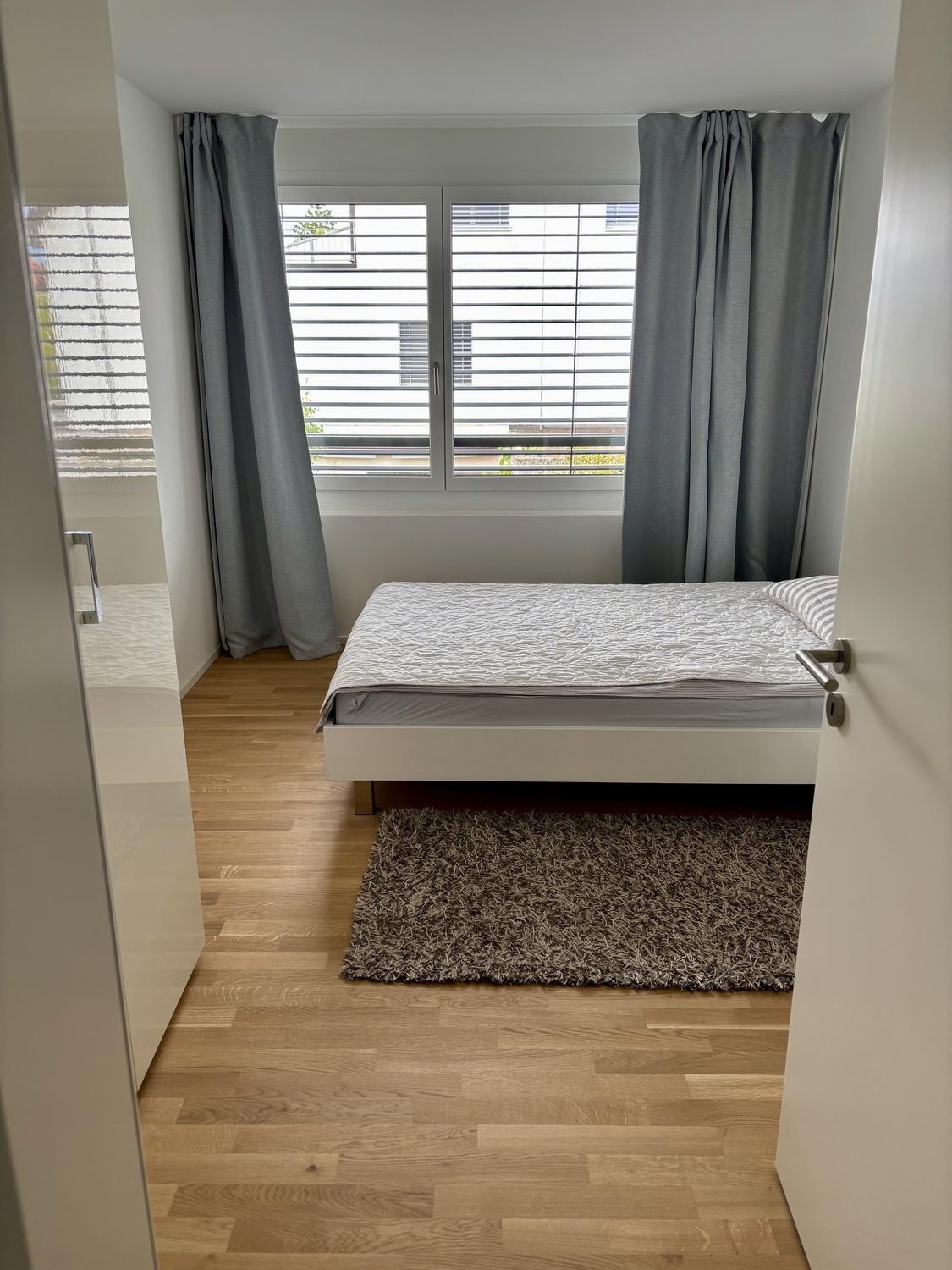 Appartement de 4 ½ pièces, photo 8 sur 10