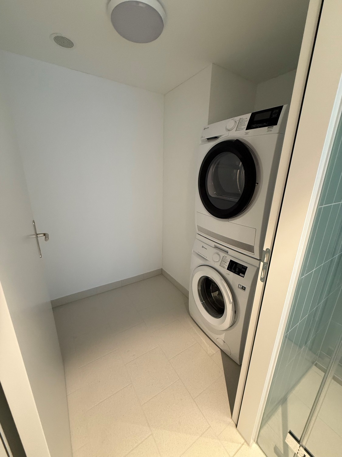 Appartement de 2 ½ pièces, photo 10 sur 10
