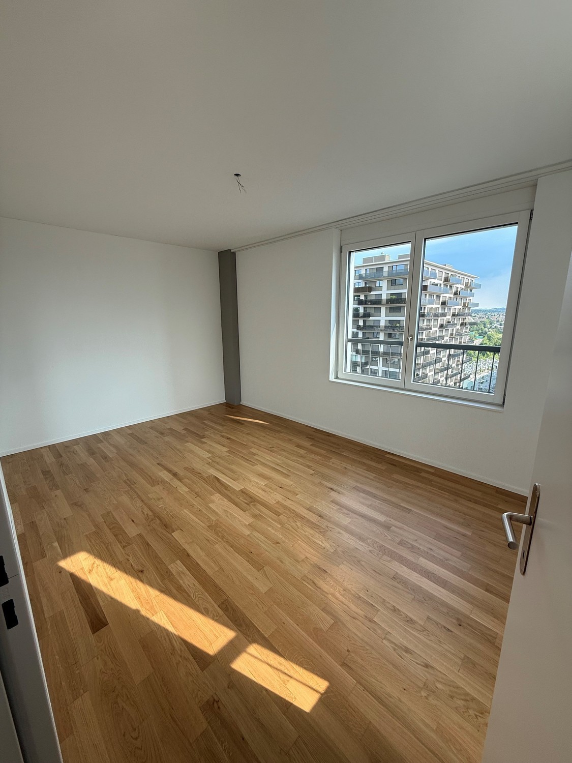 Appartement de 2 ½ pièces, photo 6 sur 10
