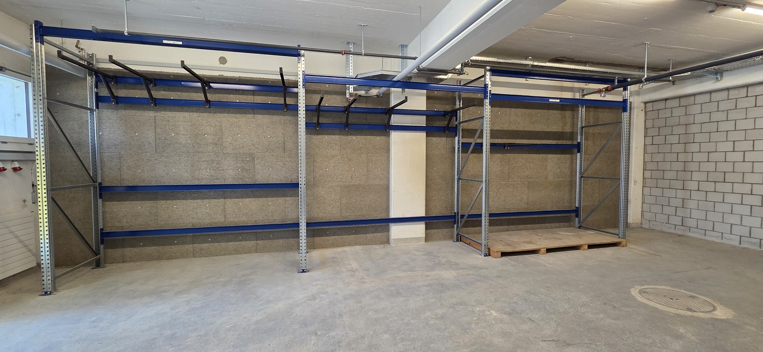 75m² commercial, photo 4 sur 4