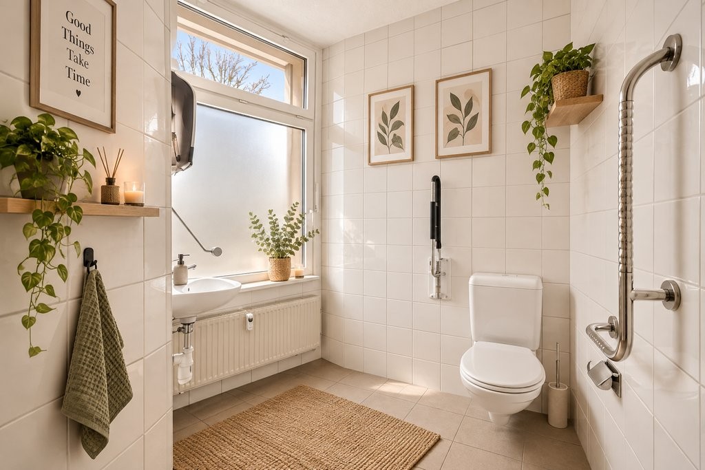 Commerce de 444m², photo 4 sur 9