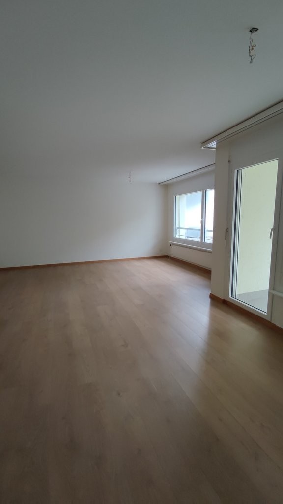 Appartement de 3 ½ pièces, photo 3 sur 8