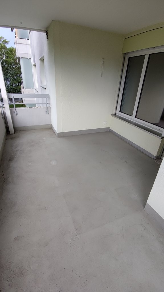 Appartement de 3 ½ pièces, photo 8 sur 8