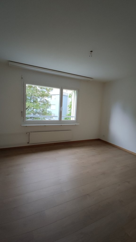 Appartement de 3 ½ pièces, photo 1 sur 8