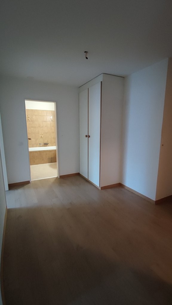 Appartement de 3 ½ pièces, photo 4 sur 8