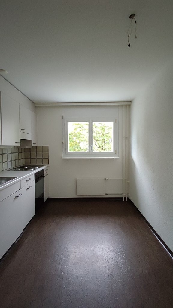 Appartement de 3 ½ pièces, photo 5 sur 8