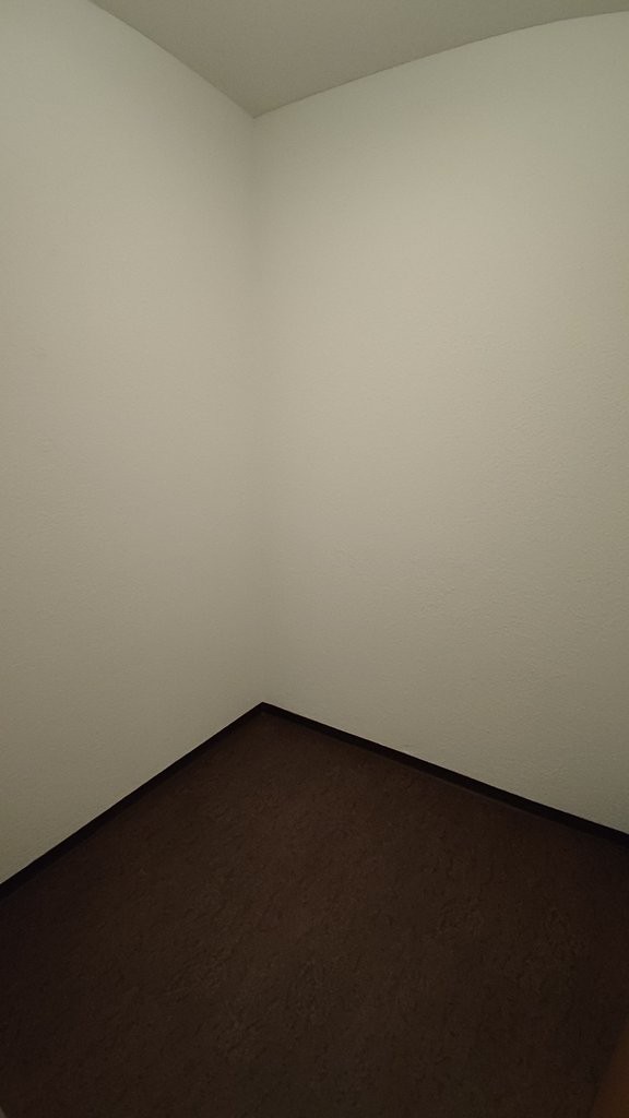 Appartement de 3 ½ pièces, photo 7 sur 8