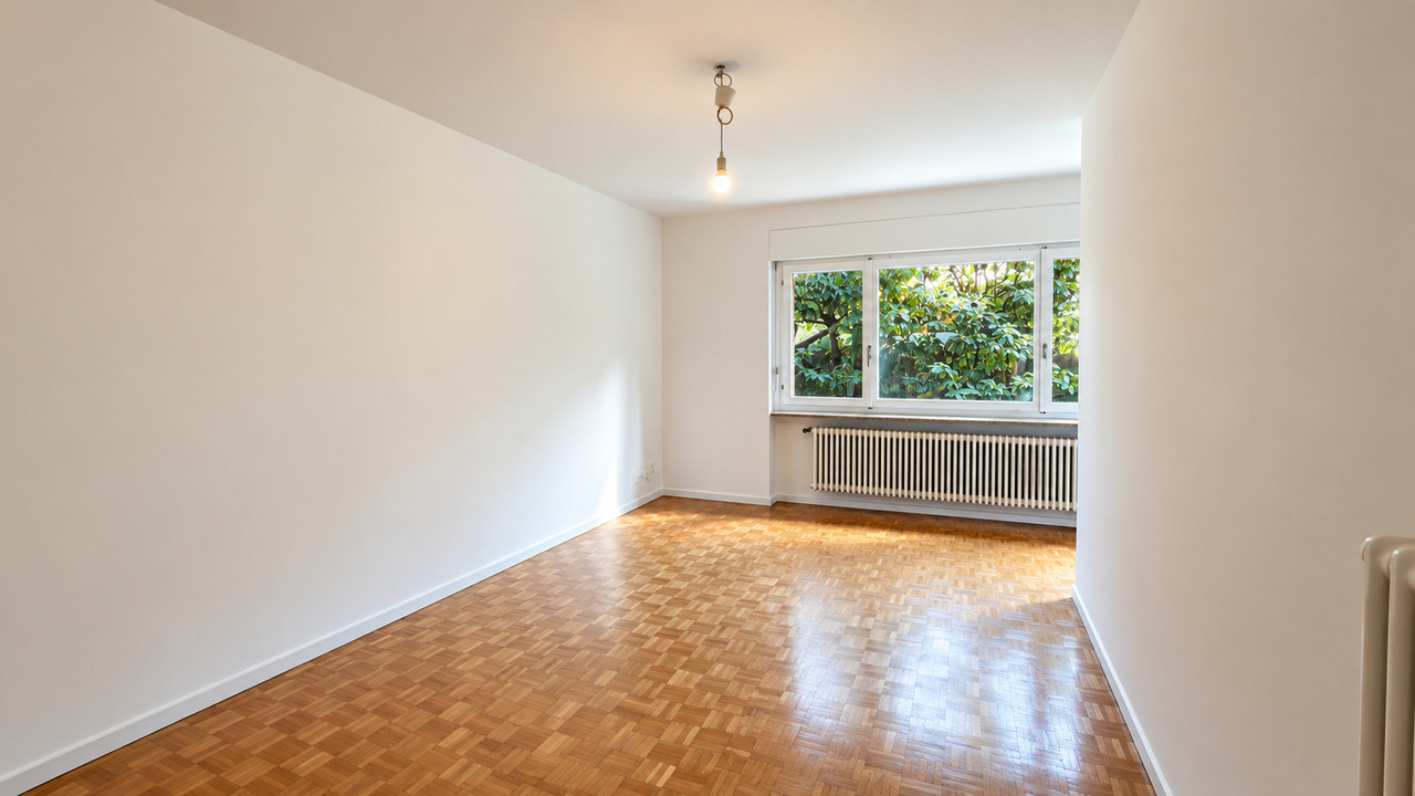 Appartement de 2 ½ pièces, photo 4 sur 10