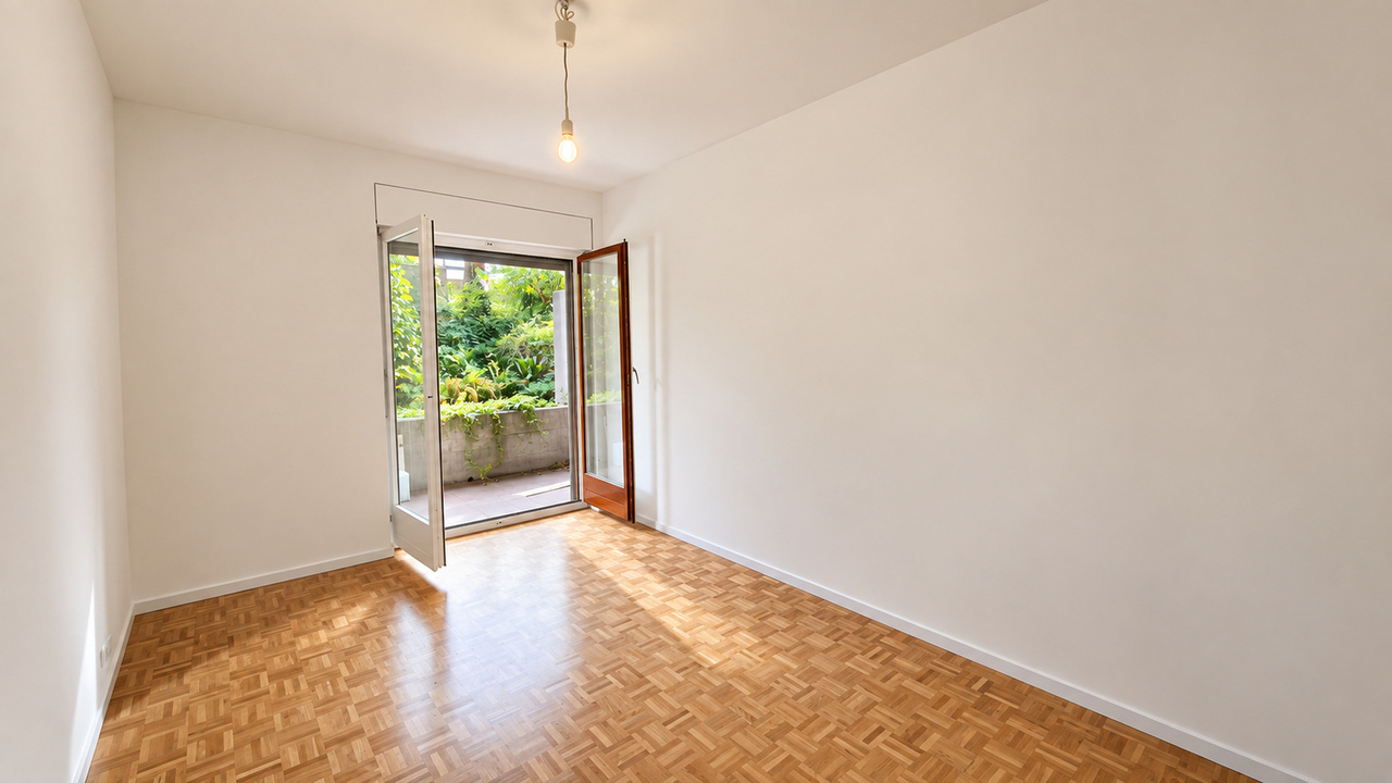 Appartement de 2 ½ pièces, photo 6 sur 10