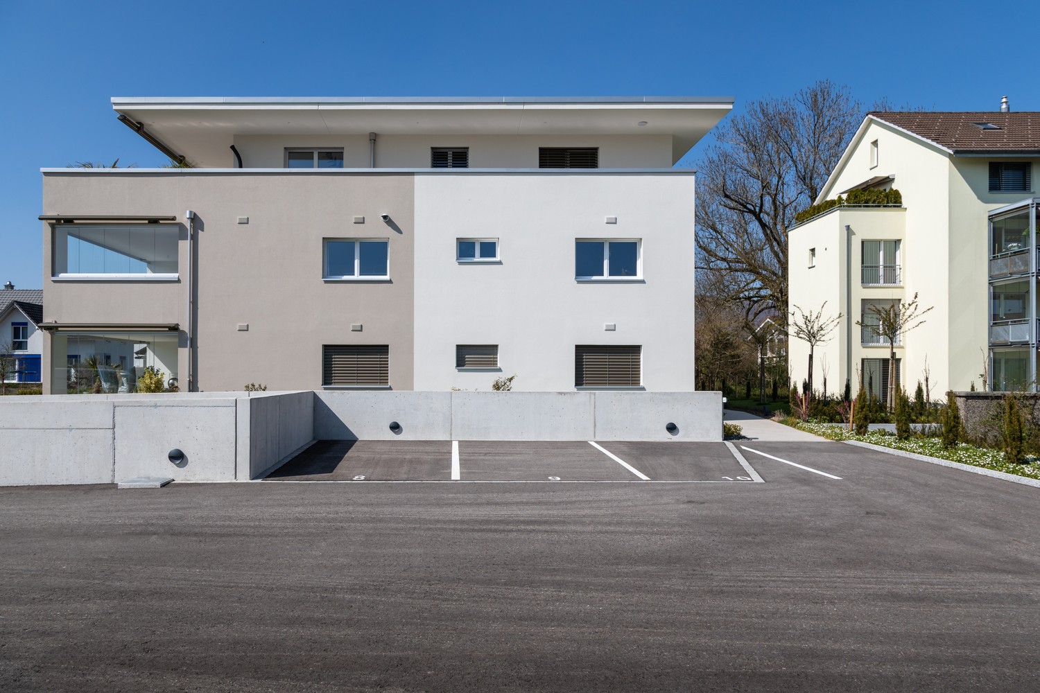 14-14m² open slot, photo 5 sur 10