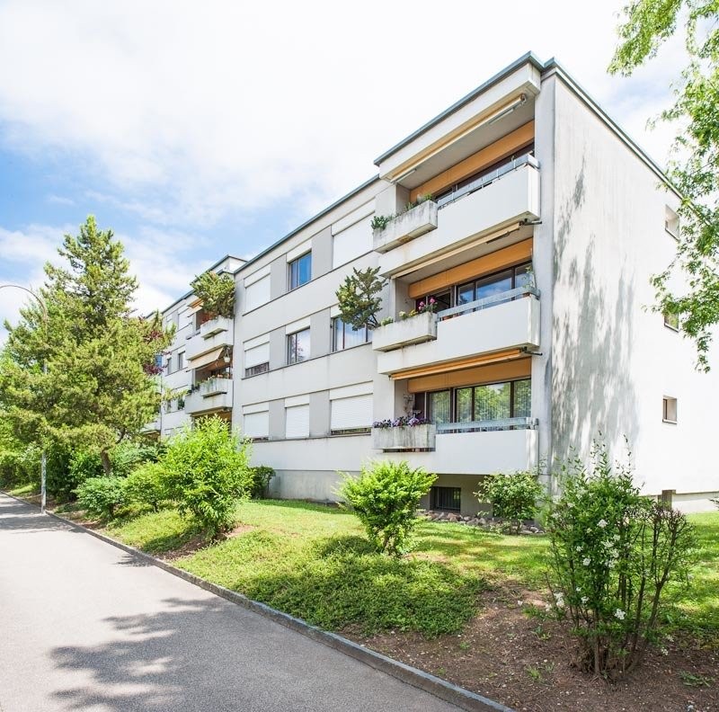 appartement de 1 pièce