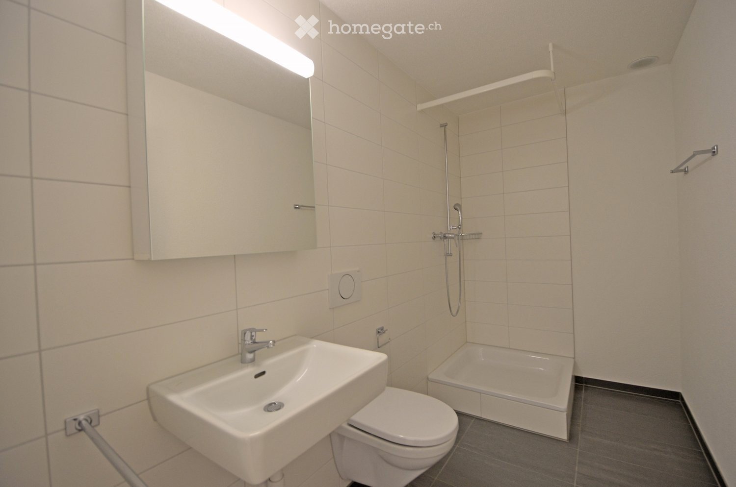 Appartement de 3 ½ pièces, photo 4 sur 7