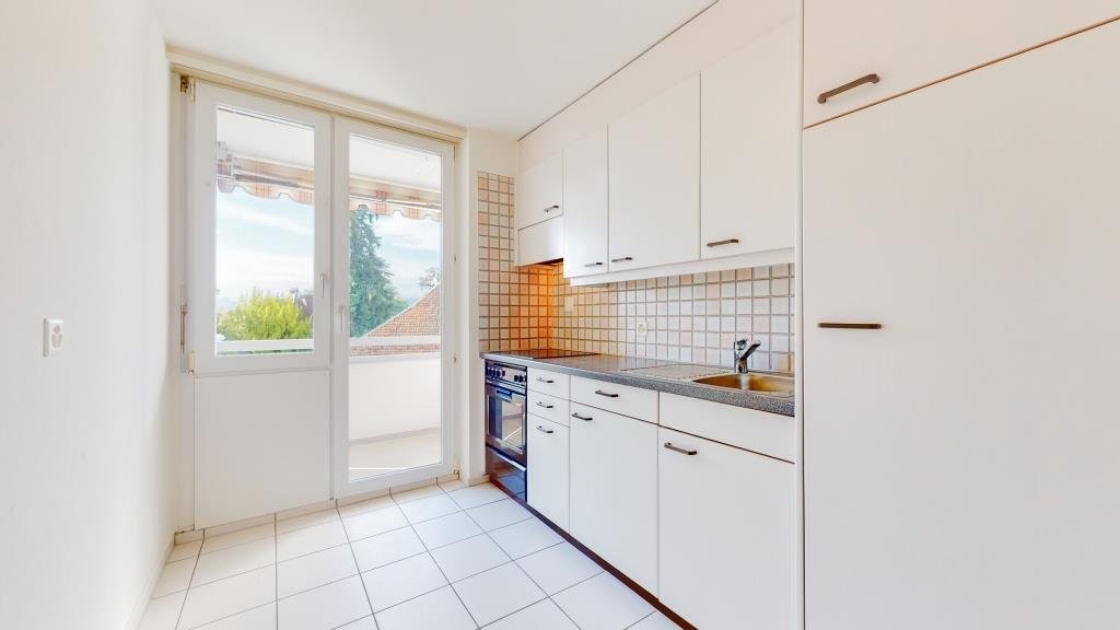 1 room apartment, photo 4 sur 6