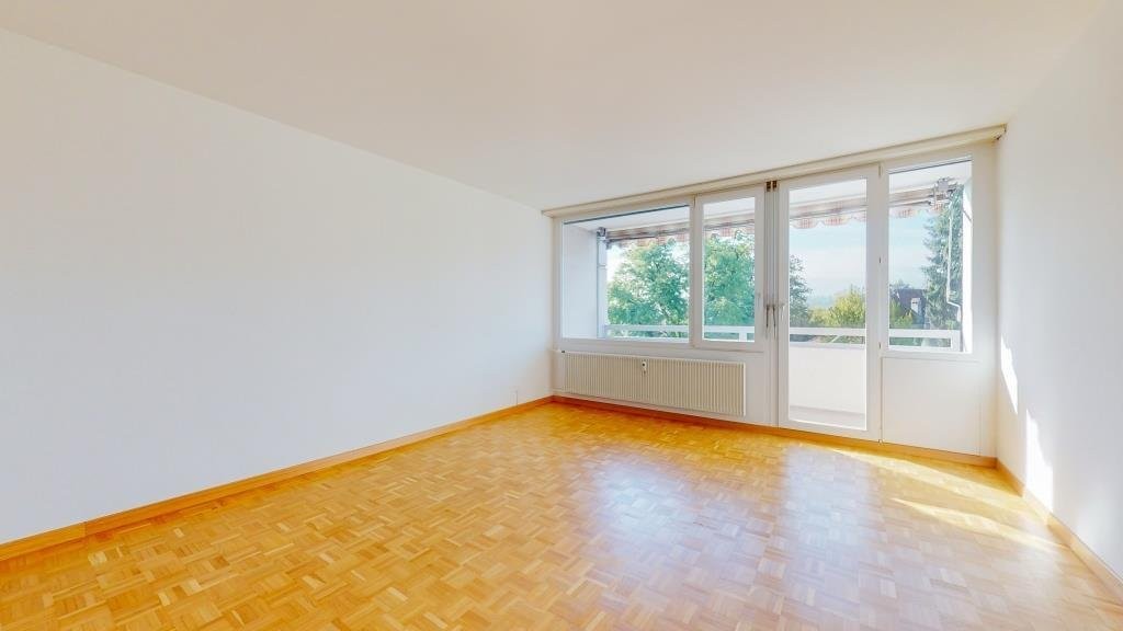 1 room apartment, photo 3 sur 6