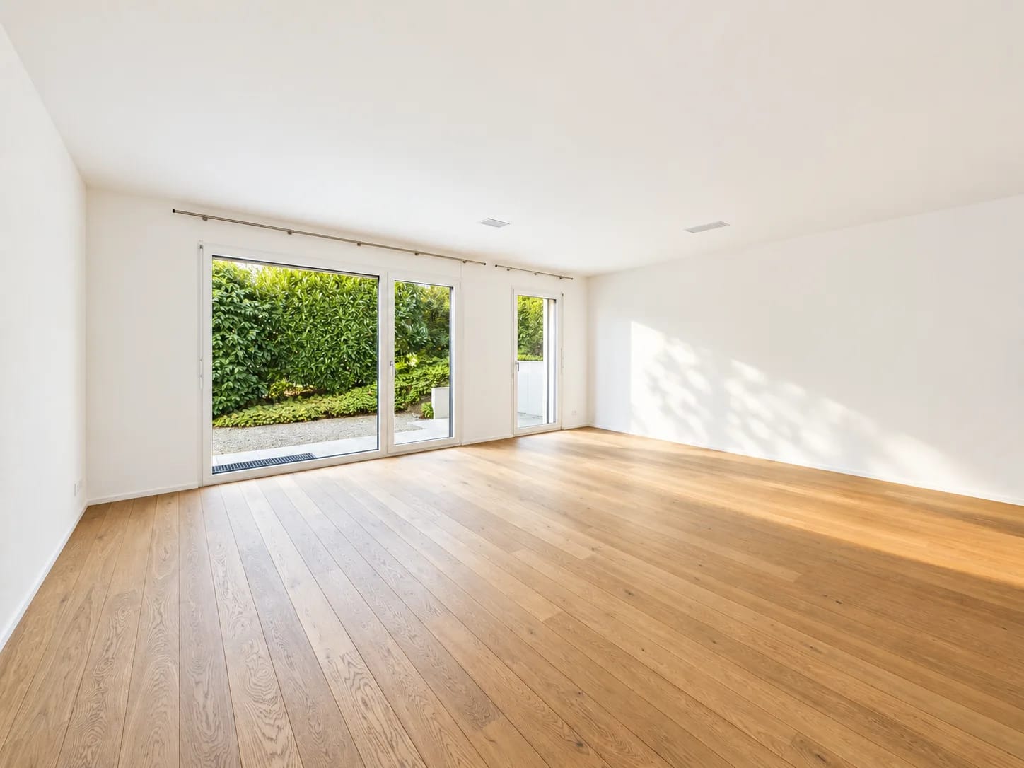 Appartement en terrasse de 6 ½ pièces, photo 7 sur 10