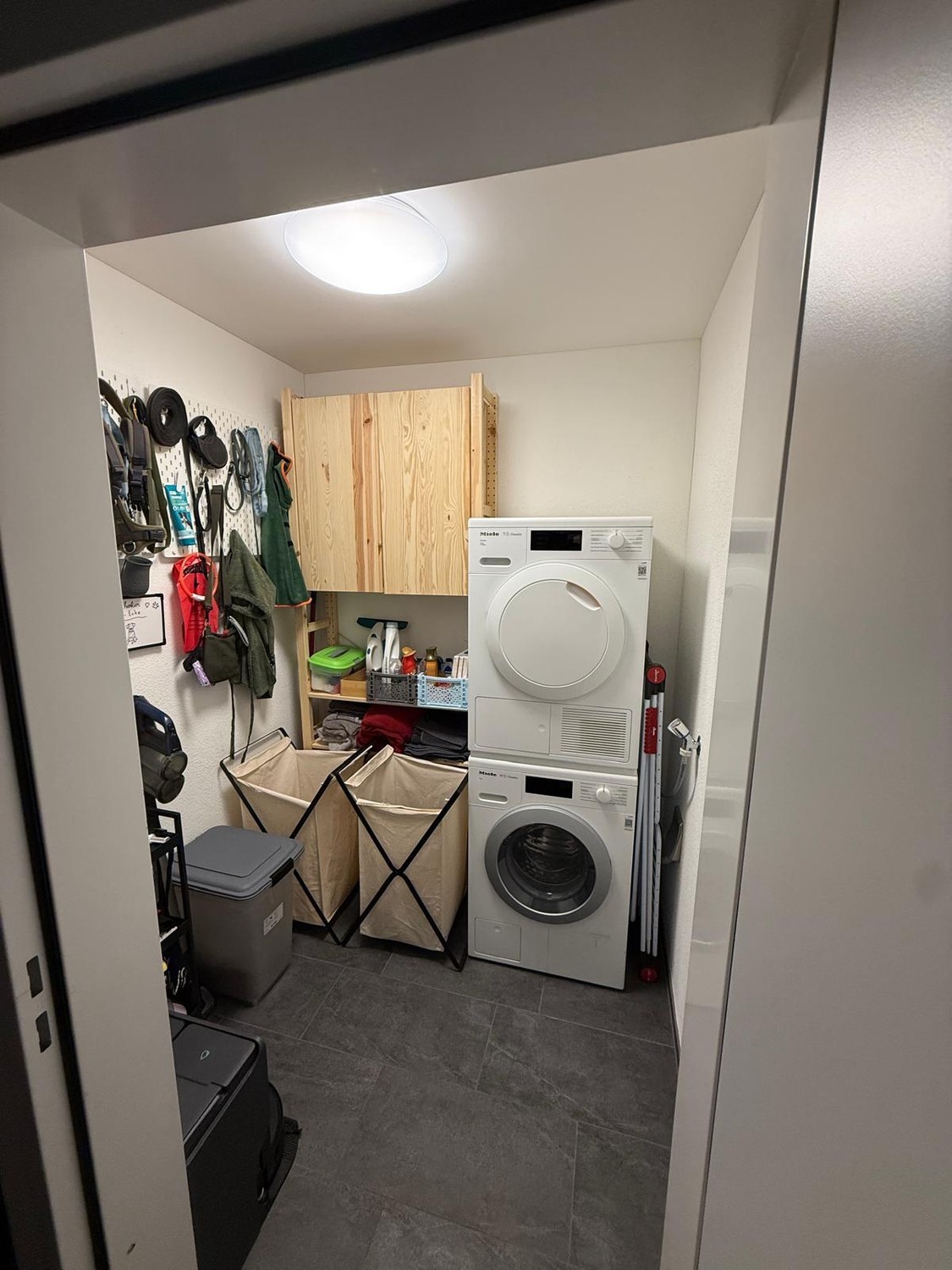 Chambre en colocation, photo 6 sur 10