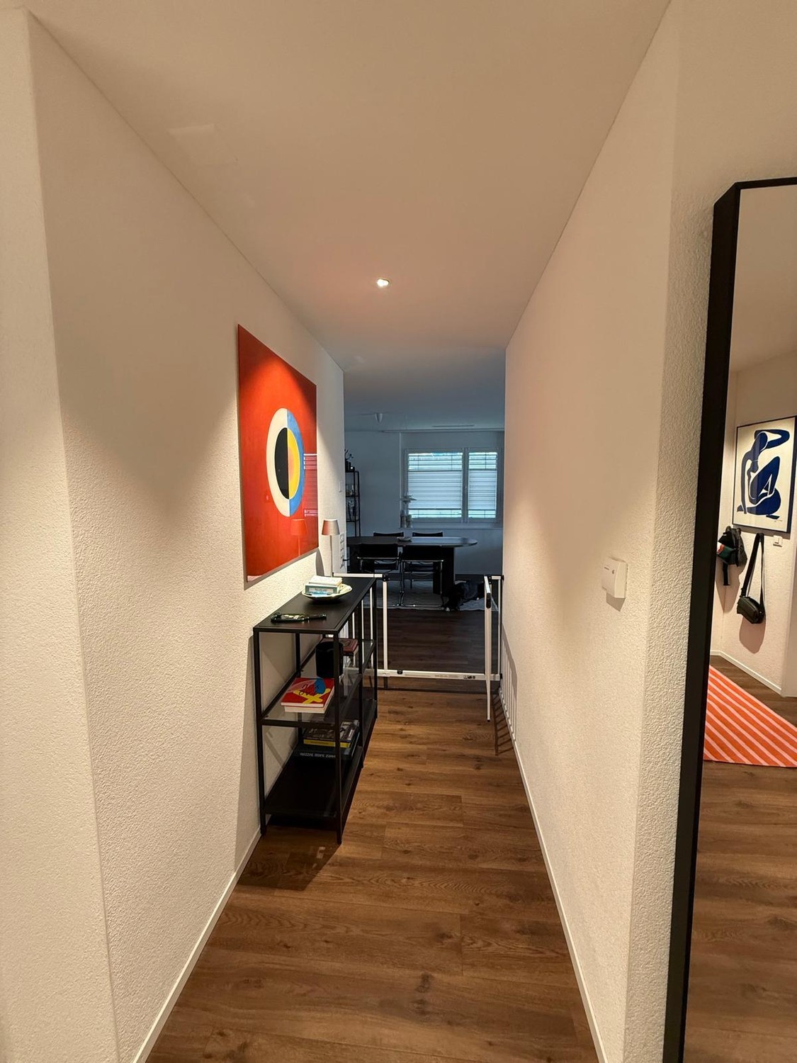Chambre en colocation, photo 10 sur 10