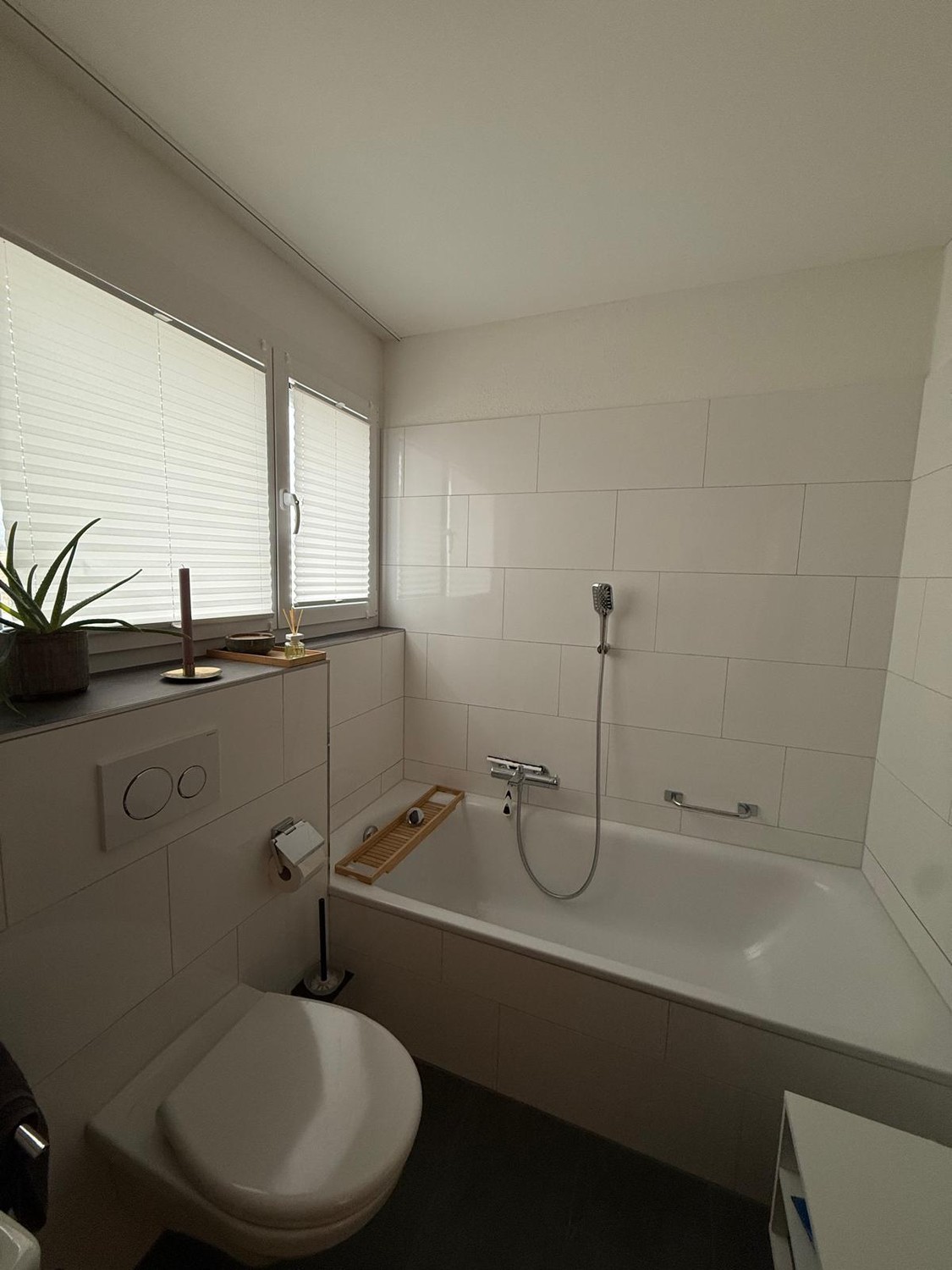 Chambre en colocation, photo 5 sur 10