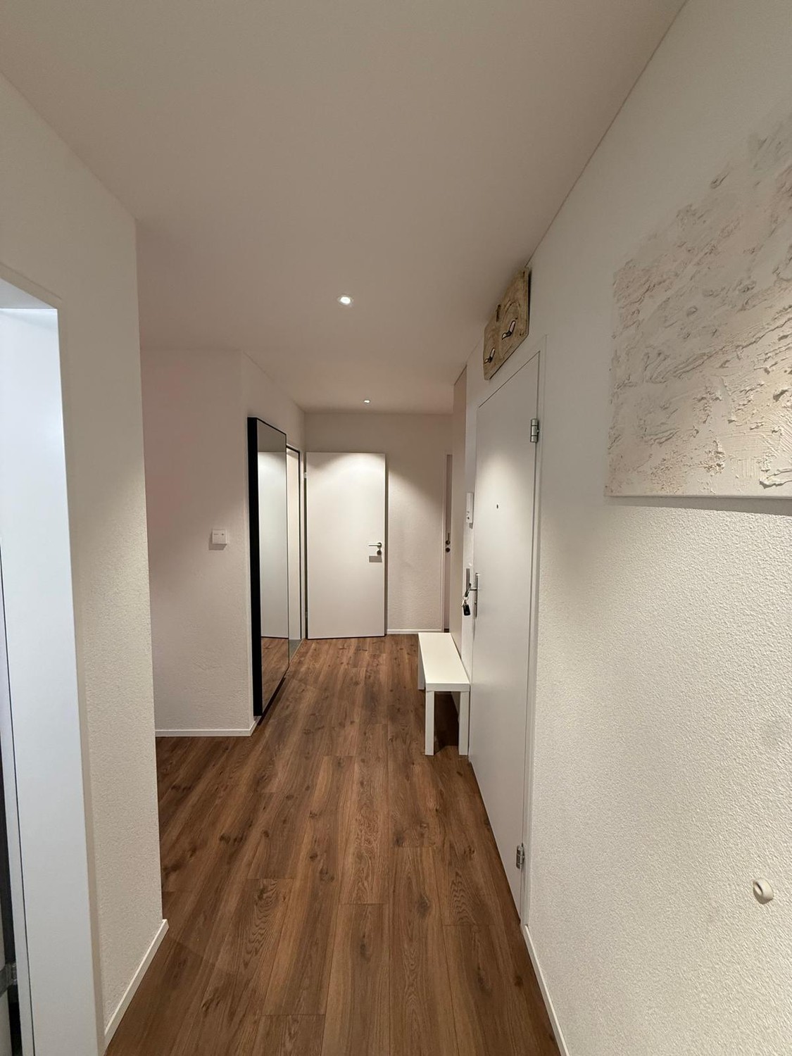 Chambre en colocation, photo 4 sur 10