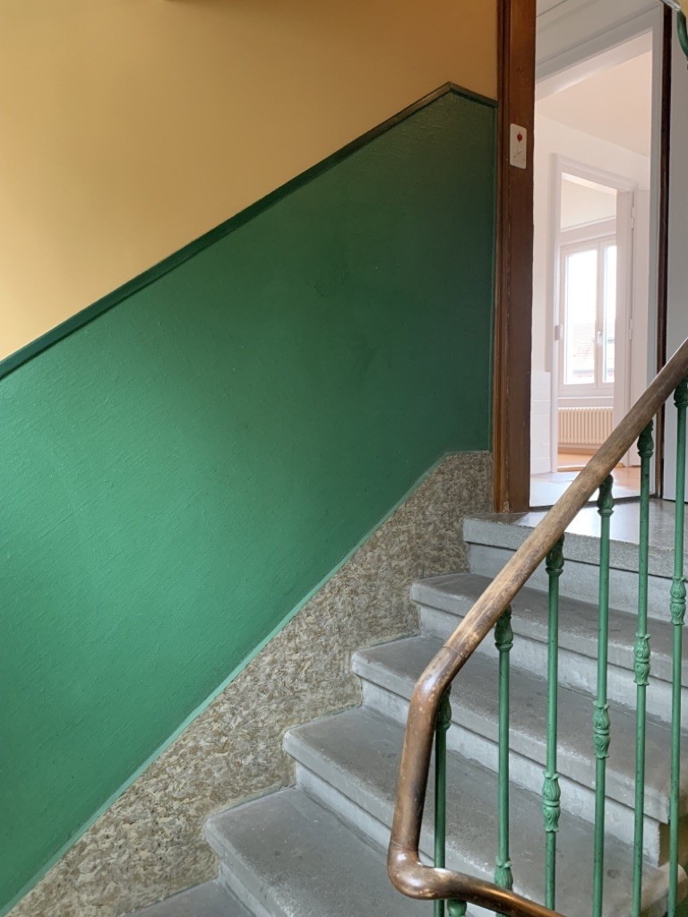 Appartement de 2 pièces, photo 10 sur 10