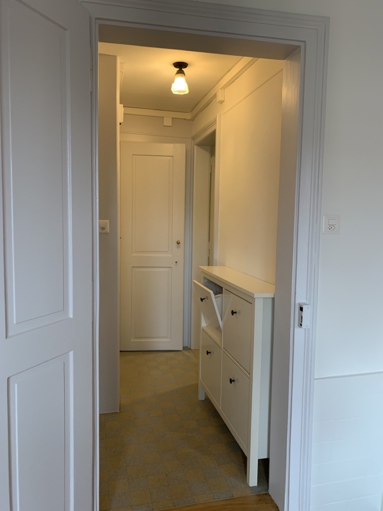 Appartement de 2 pièces, photo 6 sur 10