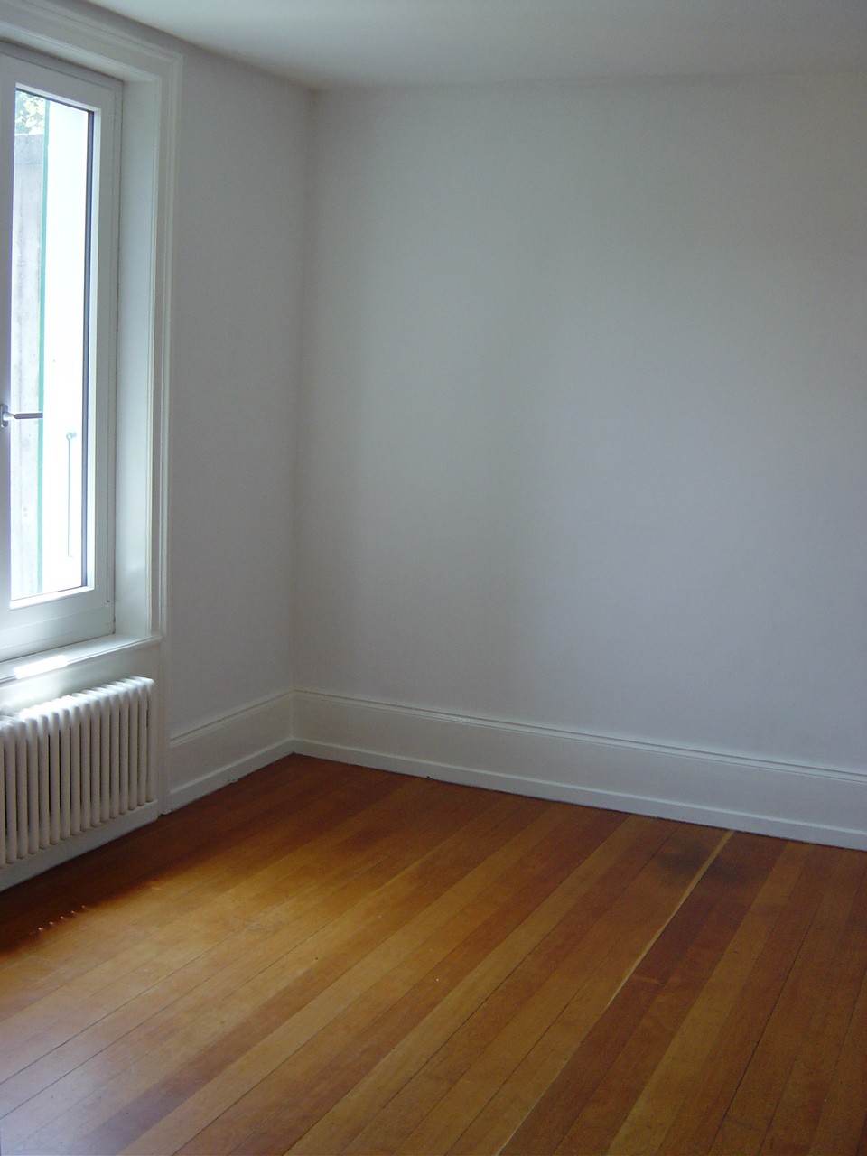 Appartement de 2 pièces, photo 8 sur 10