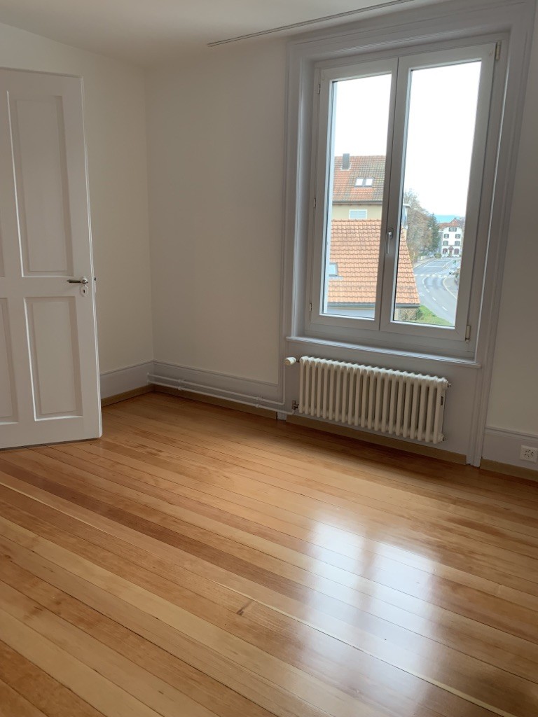 Appartement de 2 pièces, photo 9 sur 10