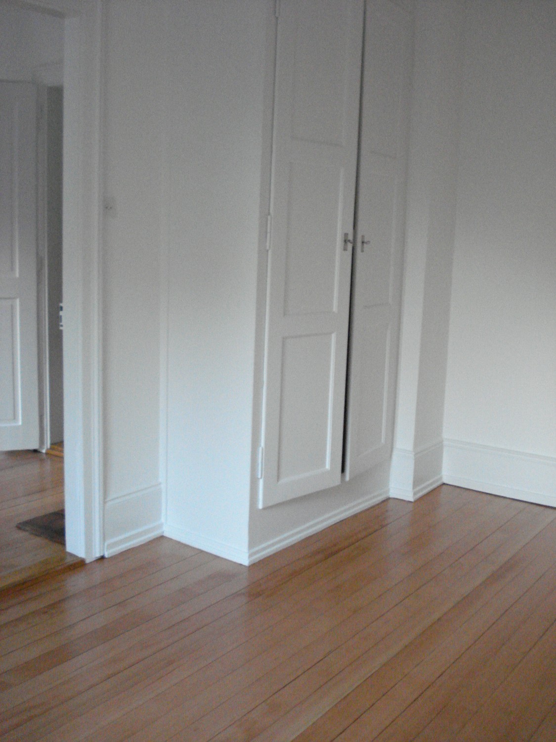 Appartement de 2 pièces, photo 7 sur 10