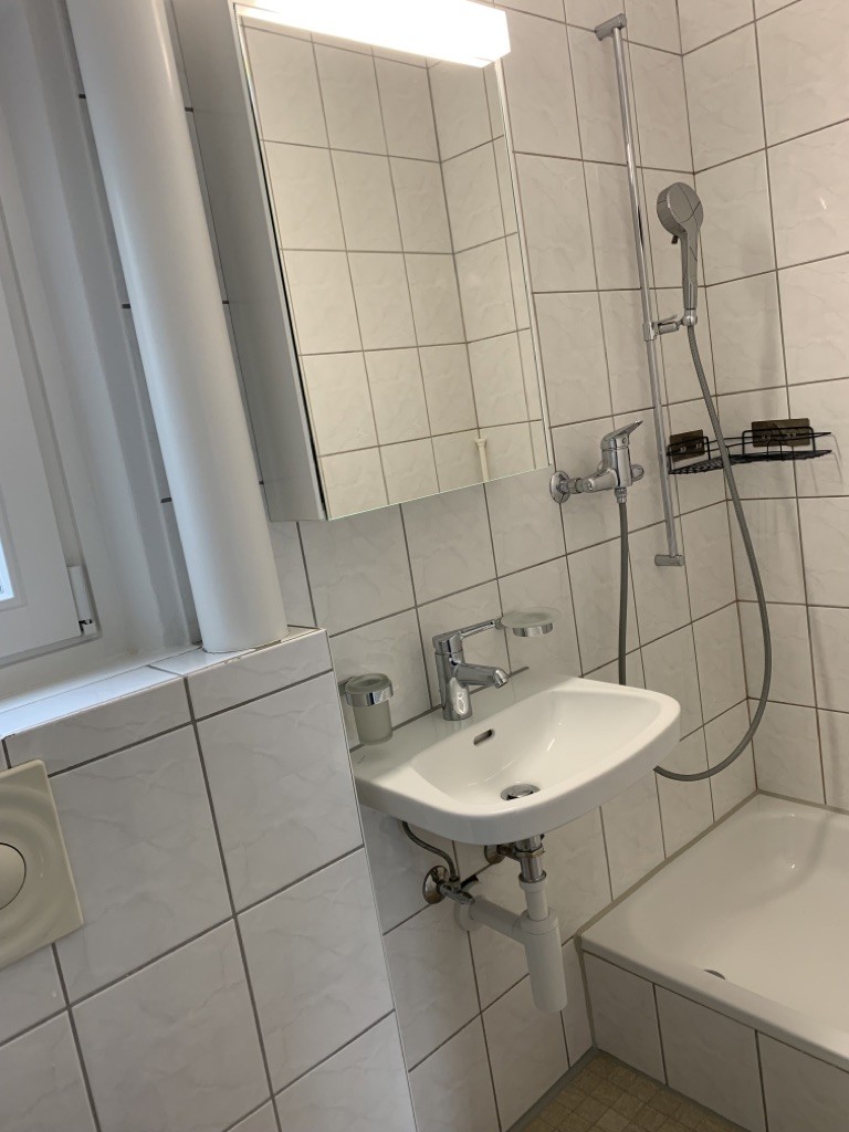 Appartement de 2 pièces, photo 5 sur 10